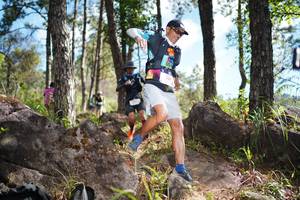 BIB: 
                            <button type="button" onclick="openModal(18916533)" class="btn btn-primary btn-sm float-right btn-popup" data-toggle="modal" data-target=".modal-high-quality">
                        <i class="fas fa-shopping-cart"></i> Add to Cart
                    </button>
                                            <button type="button" onclick="isThisMe(18916533, true)" class="btn btn-success btn-sm float-right btn-popup btn-isme hidden" data-toggle="tooltip" data-placement="bottom" title="นี่คือรูปของคุณใช่ไหม คลิกที่นี่เพื่อเอาเข้าอัลบั้ม">
                        <i class="fas fa-plus"></i> Add to album
                    </button>
                    <button type="button" onclick="isThisMe(18916533, false)" class="btn btn-warning btn-sm float-right btn-popup btn-isnotme hidden">
                        <i class="fas fa-ban"></i> Remove from album
                    </button>